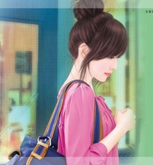 雏鸟短视频幼儿盒子