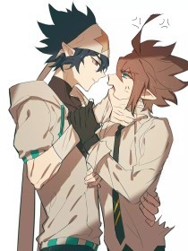 正能量网站www正能量直接进入