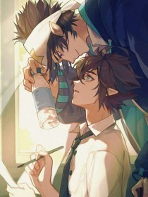 8050午夜理论未删减版